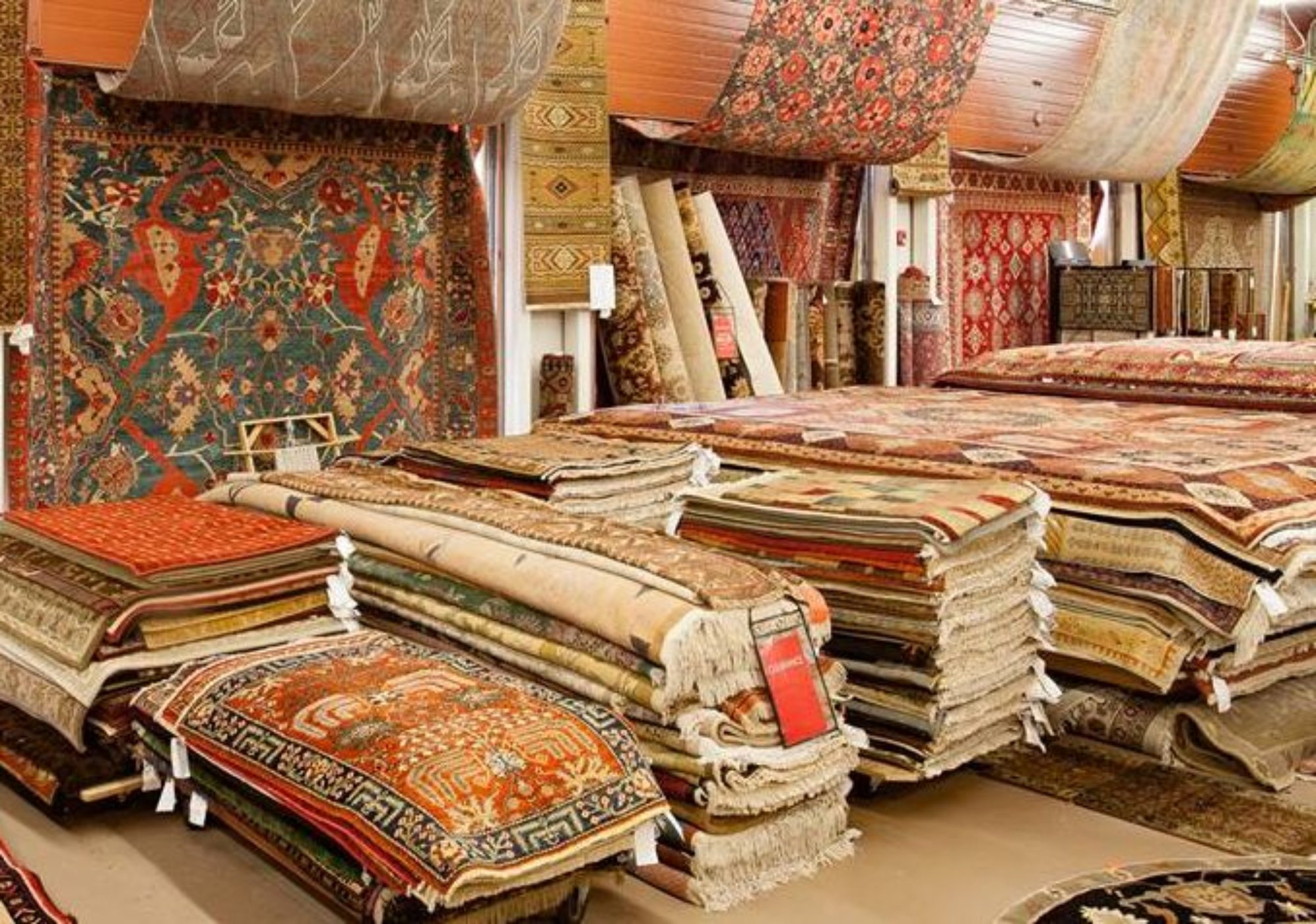 Viagra Super Force For Sale >> Worldwide Delivery