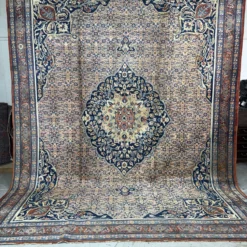 Tabriz