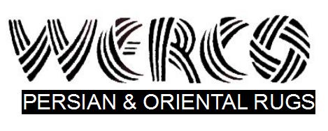 Persian & Oriental Rug Gallery