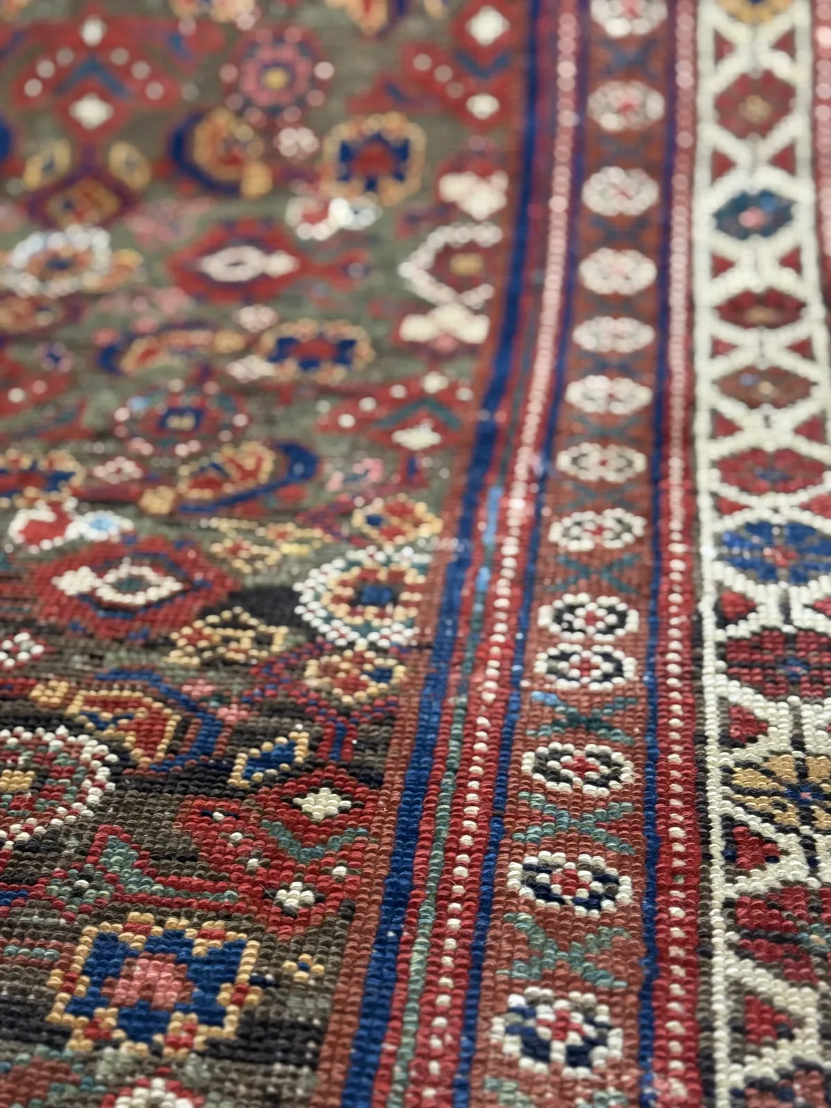 R1191-55182-12986-10