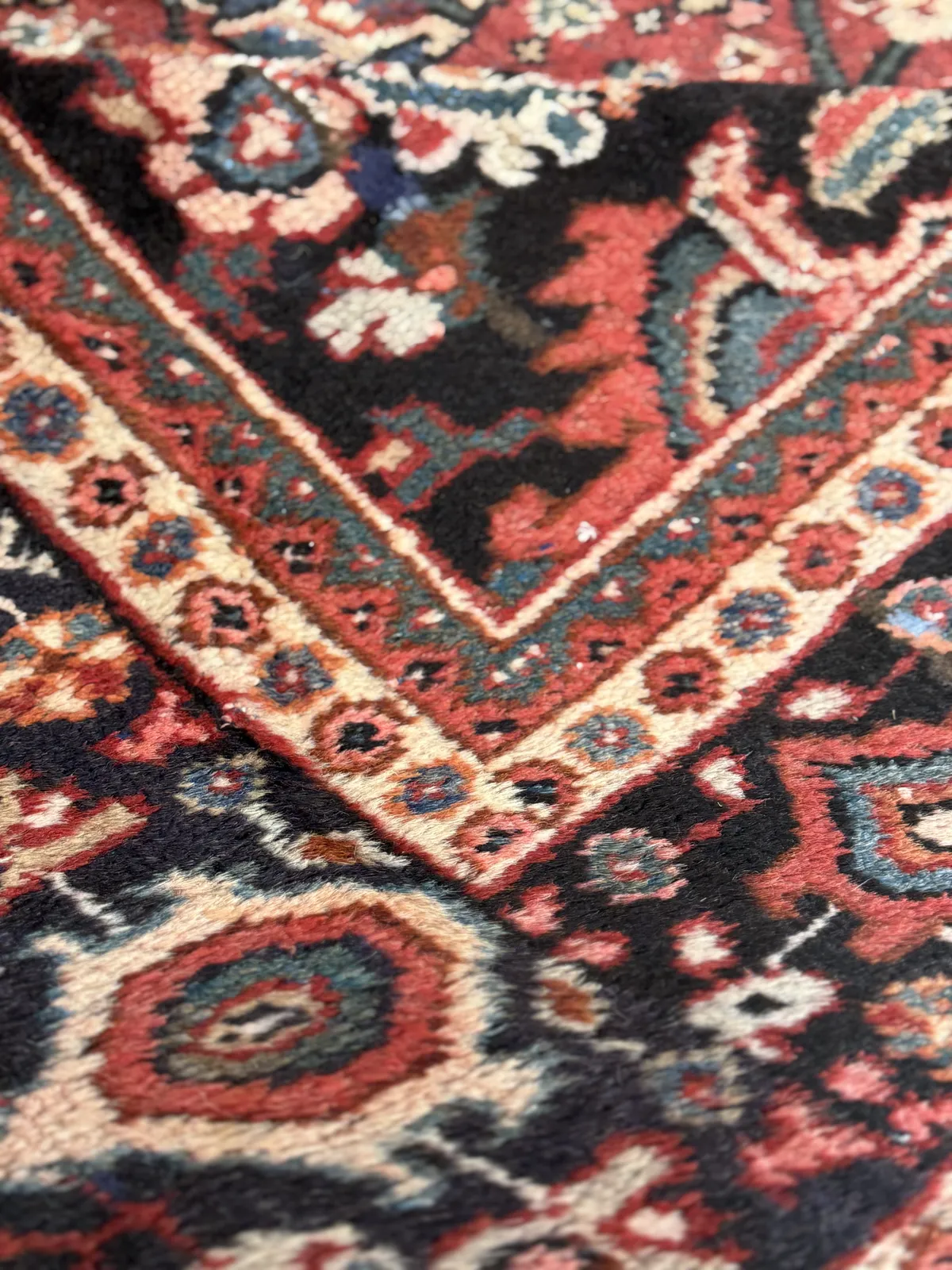 R1205-55167-153823716