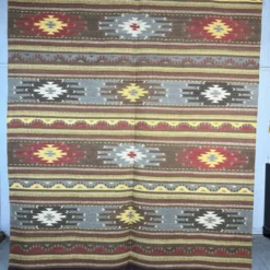 KILIM