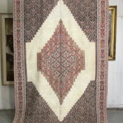 KILIM