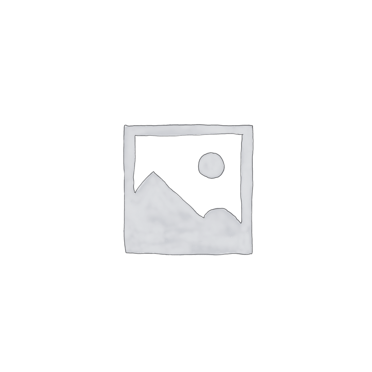 woocommerce-placeholder Tabriz